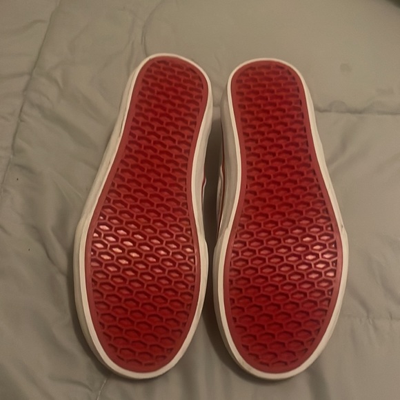 In and out slip on shoes - Picture 6 of 6